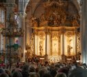 12. jūlijā izskanēs Liepājas ērģeļmūzikas vasaras trešais koncerts Sv. Trīsvienības katedrālē