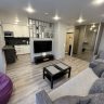 Apartamentai  