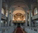 9. augustā izskanēs septītais Liepājas ērģeļmūzikas vasaras 