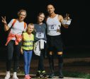 18. septembrī notiks Latvijas Orientēšanās nakts – sākusies komandu pieteikšanās