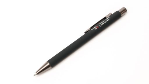 Ballpoint Pen