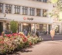 No 1. septembra mainās Liepājas reģiona tūrisma informācijas biroja darba laiks