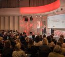 Tickets Now on Sale for Liepāja 2027's 