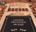 10. septembrī Liepājas okupācijas muzejā notiks izglītojošs seminārs par Otrā pasaules kara sekām