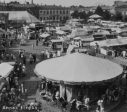 8. un 9. oktobrī Liepājā norisināsies Arhitektūras dienas