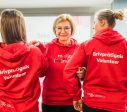 Till 28 September Liepāja 2027 Calls for Volunteers to Join “Mission (Un)rest” Programmefrom