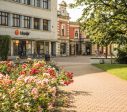 19. septembrī Liepājas reģiona tūrisma informācijas birojs būs slēgts