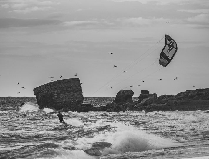 EdgarsFoto_PRINT_1002