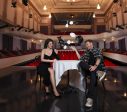 Liepājas restorāni aicina nogaršot kultūru