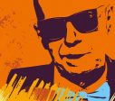 10. oktobrī Liepājā atgriežas koncertprogramma 