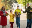 What to Do in Liepāja with Kids? Family-Friendly Activities and Adventures