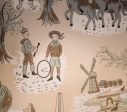Liepājas muzejs piedāvā trīs jaunas muzejpedagoģiskās nodarbības