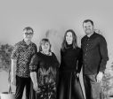 17. oktobrī grupa “Jumis” Liepājā prezentēs  Imanta Kalniņa mūzikas albumu 