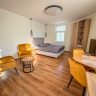 Apartments 